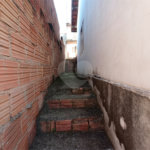 Casa à venda com 3 quartos em Vila Nova Itapetininga, Itapetininga, SP