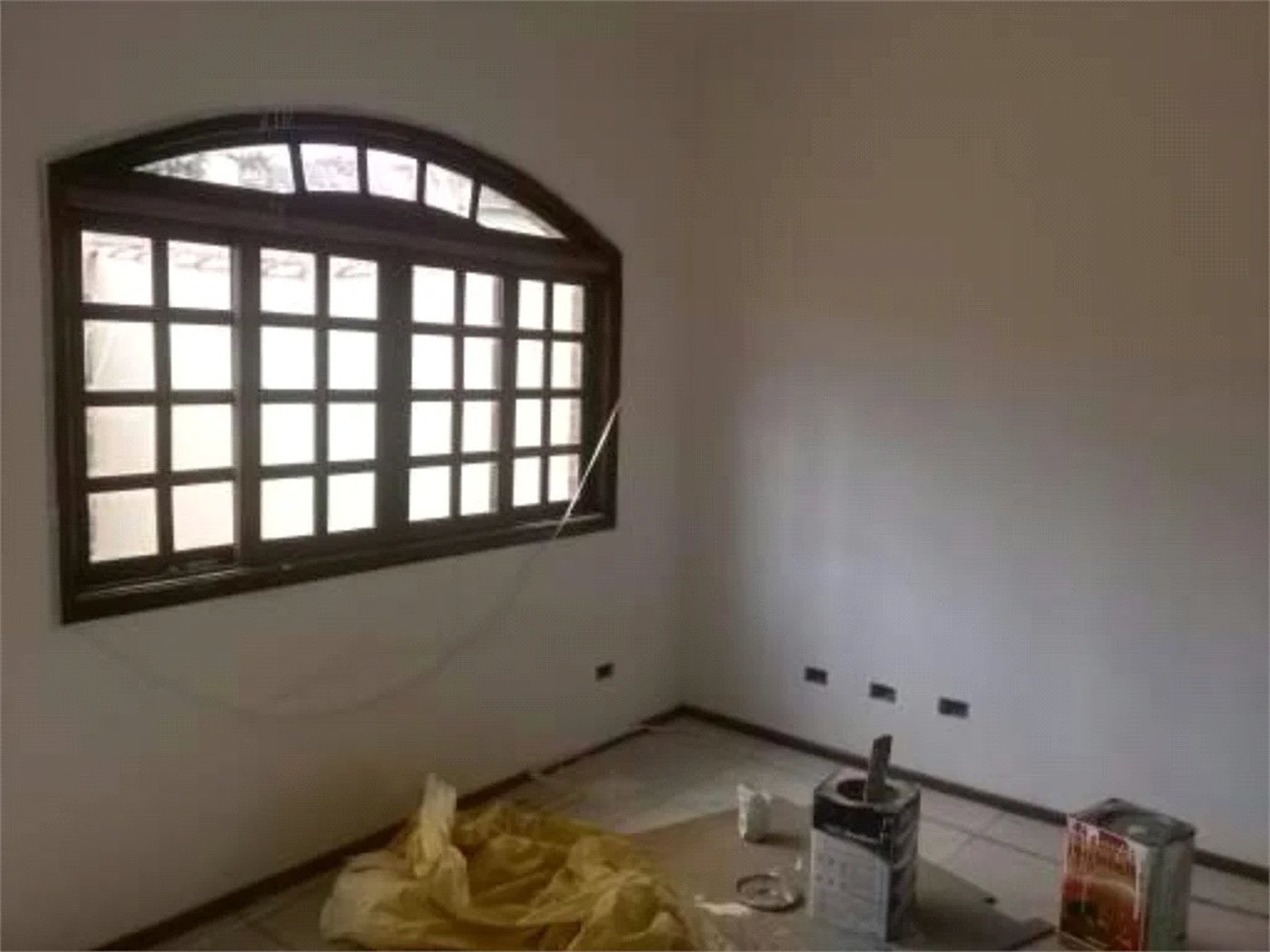 Sobrado à venda com 3 quartos, sendo 1 suíte,  em Jardim Monte Kemel, São Paulo, SP