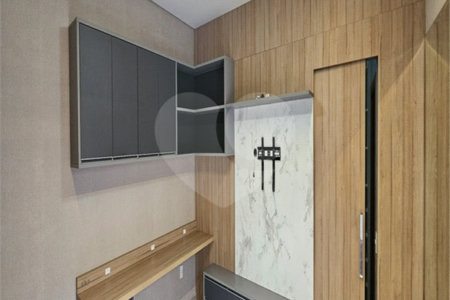 Casa à venda com 3 quartos, sendo 1 suíte, no condomínio Mantova, Indaiatuba - SP