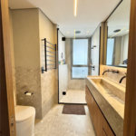 Apartamento à venda com 3 suítes em Jardim das Acácias, São Paulo, SP