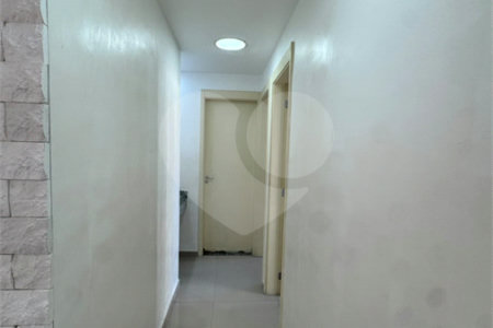 Condomínio à venda com 2 quartos em Adriana, Rio de Janeiro, RJ