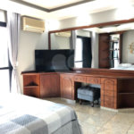 Apartamento à venda ou para alugar com 4 quartos, sendo 2 suítes, em Parque da Vila Prudente, São Paulo, SP