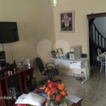 Sobrado à venda com 3 quartos em Santana, São Paulo, SP