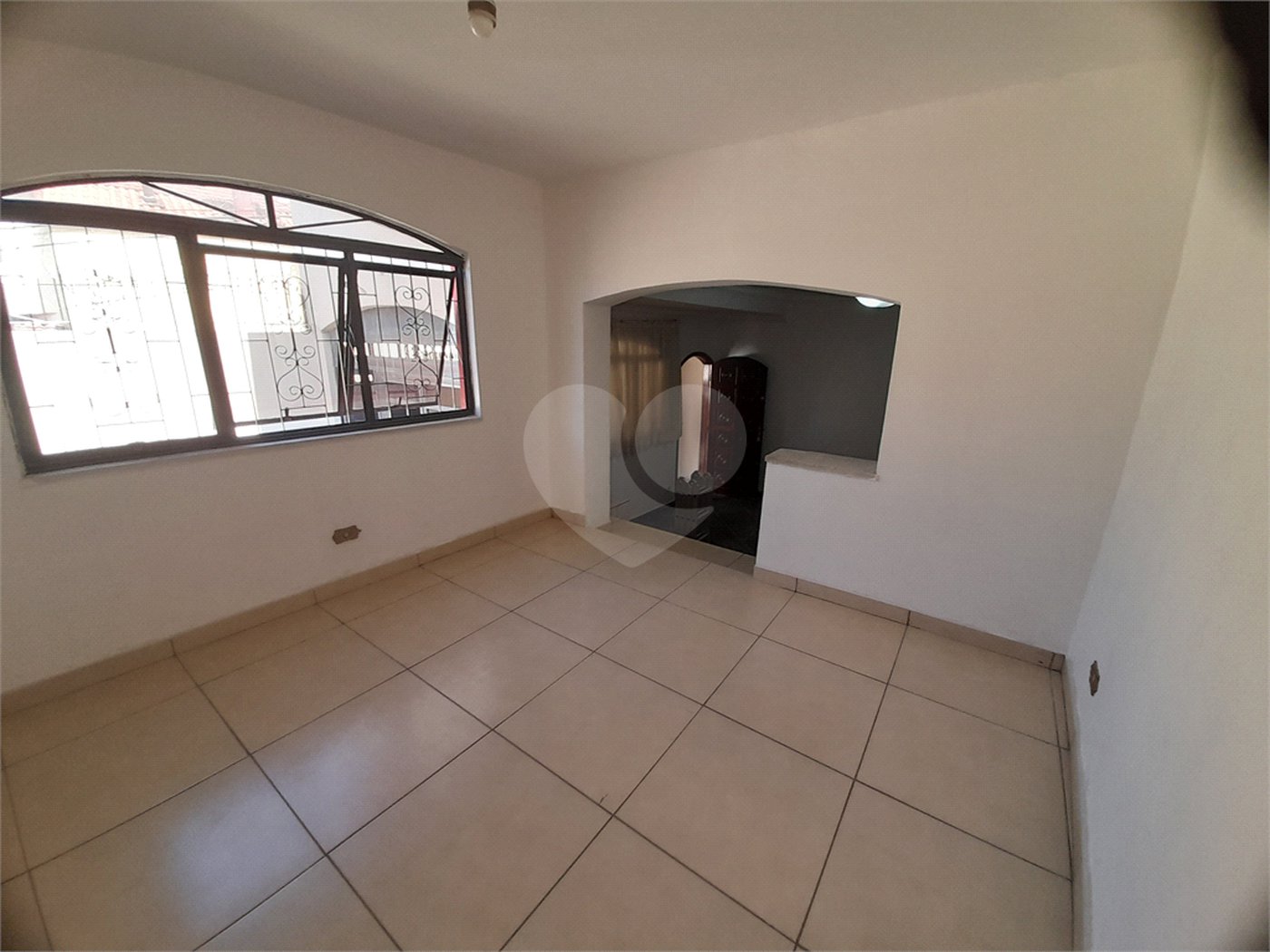 Sobrado à venda com 3 quartos, sendo 2 suítes, em Vila Gustavo, São Paulo, SP