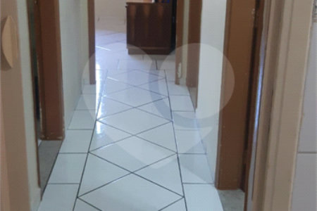 Casa à venda com 3 quartos no condomínio Aclimação, Atibaia - SP