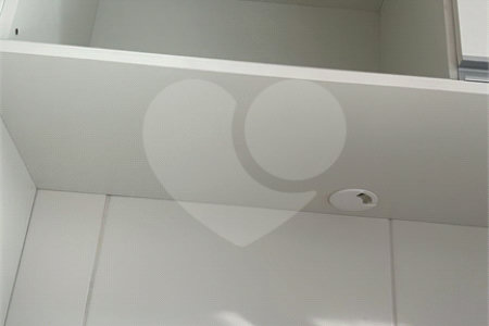 Apartamento à venda com 2 quartos em Tucuruvi, São Paulo, SP