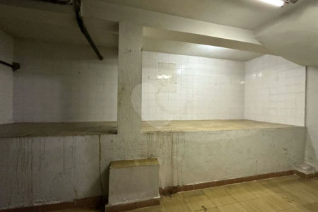 Casa à venda com 4 quartos, sendo 2 suítes, em Sumaré, São Paulo, SP