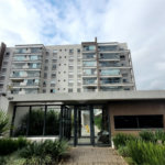 Apartamento à venda com 2 quartos, sendo 1 suíte,  em Vila Ipojuca, São Paulo, SP