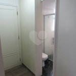Apartamento à venda com 4 suítes em Jardim Ampliação, São Paulo, SP