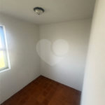 Apartamento à venda com 2 quartos em Jardim da Saúde, São Paulo, SP