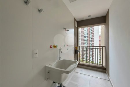 Apartamento à venda com 3 suítes em Brooklin, São Paulo, SP