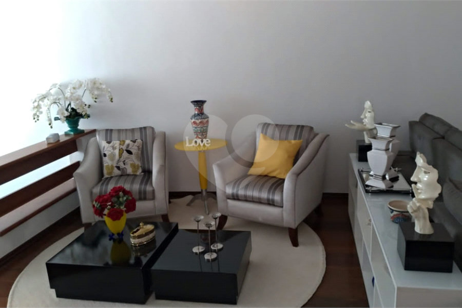 Sobrado à venda com 3 quartos, sendo 1 suíte, em Jardim Franca, São Paulo, SP