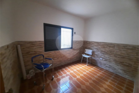 Casa para alugar com 2 quartos em Jardim Bonfiglioli, São Paulo, SP