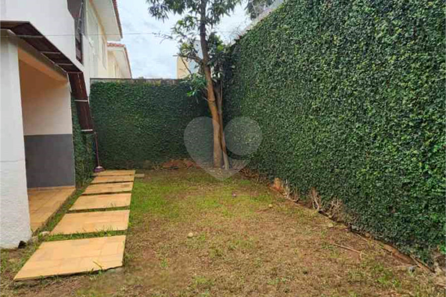 Casa à venda ou para alugar com 4 quartos, sendo 1 suíte,  em Tremembé, São Paulo, SP