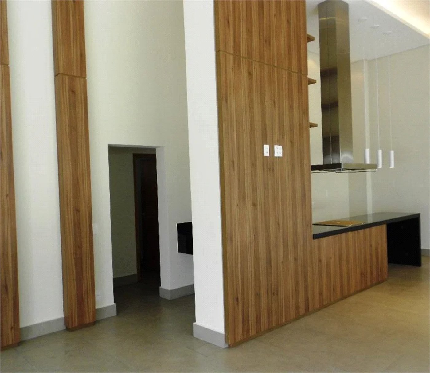 Apartamento para alugar com 4 quartos em Jardim Colombo, São Paulo, SP