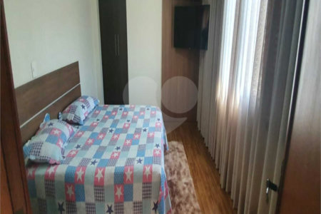 Casa à venda com 4 quartos, sendo 3 suítes, no condomínio Village Terras de Indaiá, Indaiatuba - SP