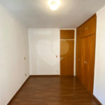 Apartamento à venda com 2 quartos, sendo 1 suíte, no Centro, Ribeirão Preto, SP