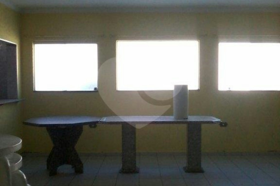 Apartamento à venda com 2 suítes em Vila Nova Mazzei, São Paulo, SP