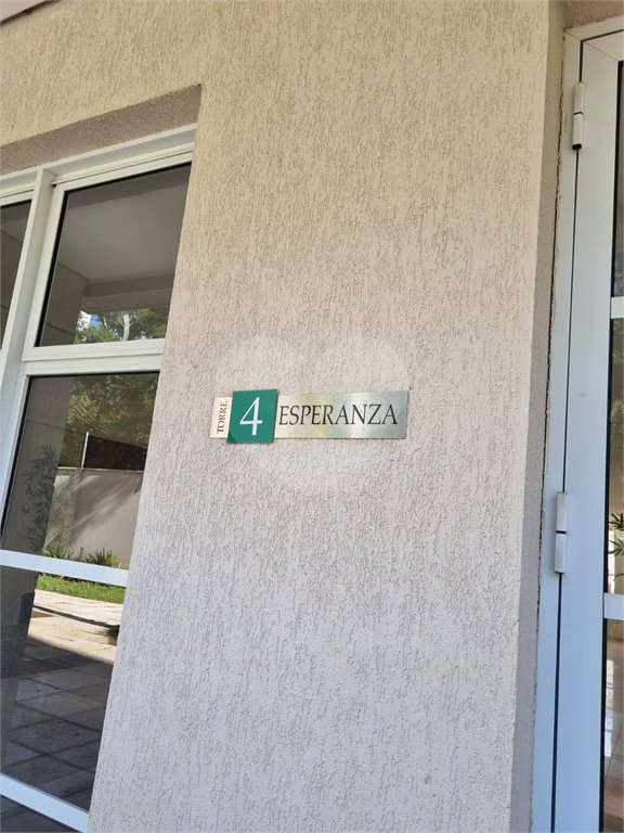 Apartamento à venda com 3 quartos, sendo 1 suíte, em Mandaqui, São Paulo, SP