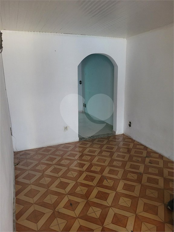 Casa à venda com 2 quartos em Vila Nova Mazzei, São Paulo, SP