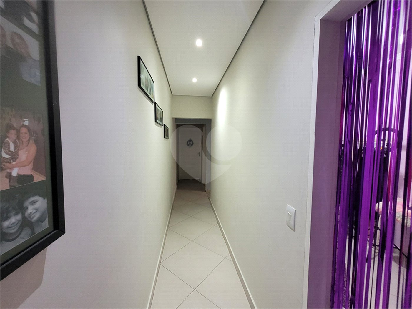 Sobrado à venda com 3 quartos, sendo 1 suíte, em Imirim, São Paulo, SP