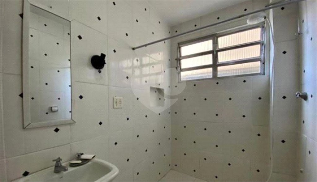 Apartamento à venda com 2 quartos em Perdizes, São Paulo, SP