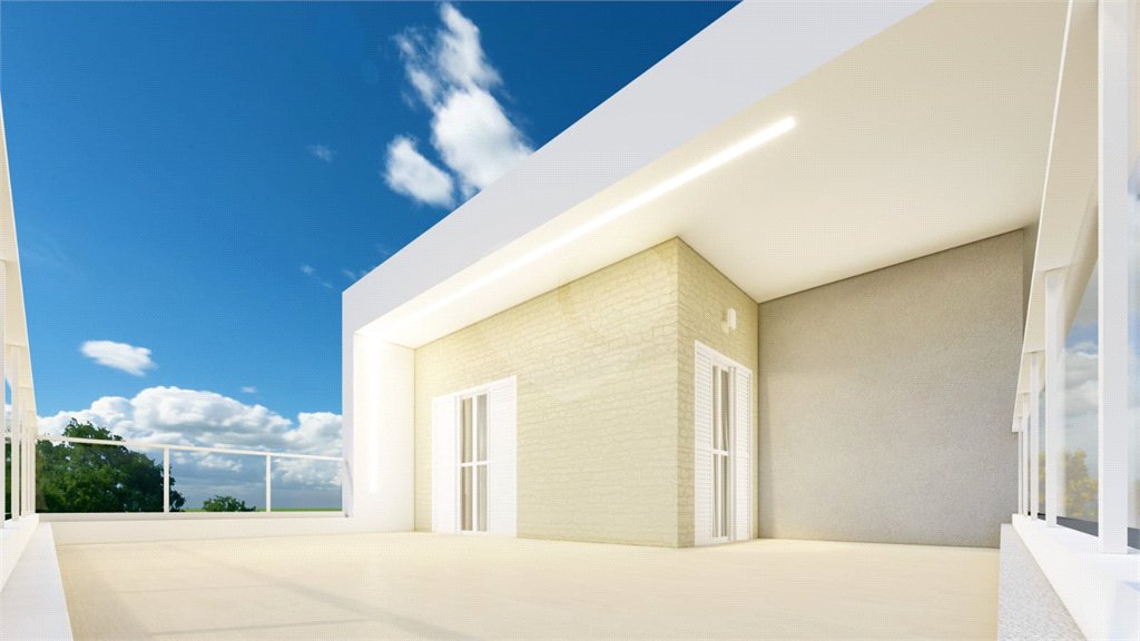 Terreno à venda com 3 quartos, sendo 1 suíte, no condomínio Elementum Residencial Atibaia, Atibaia - SP