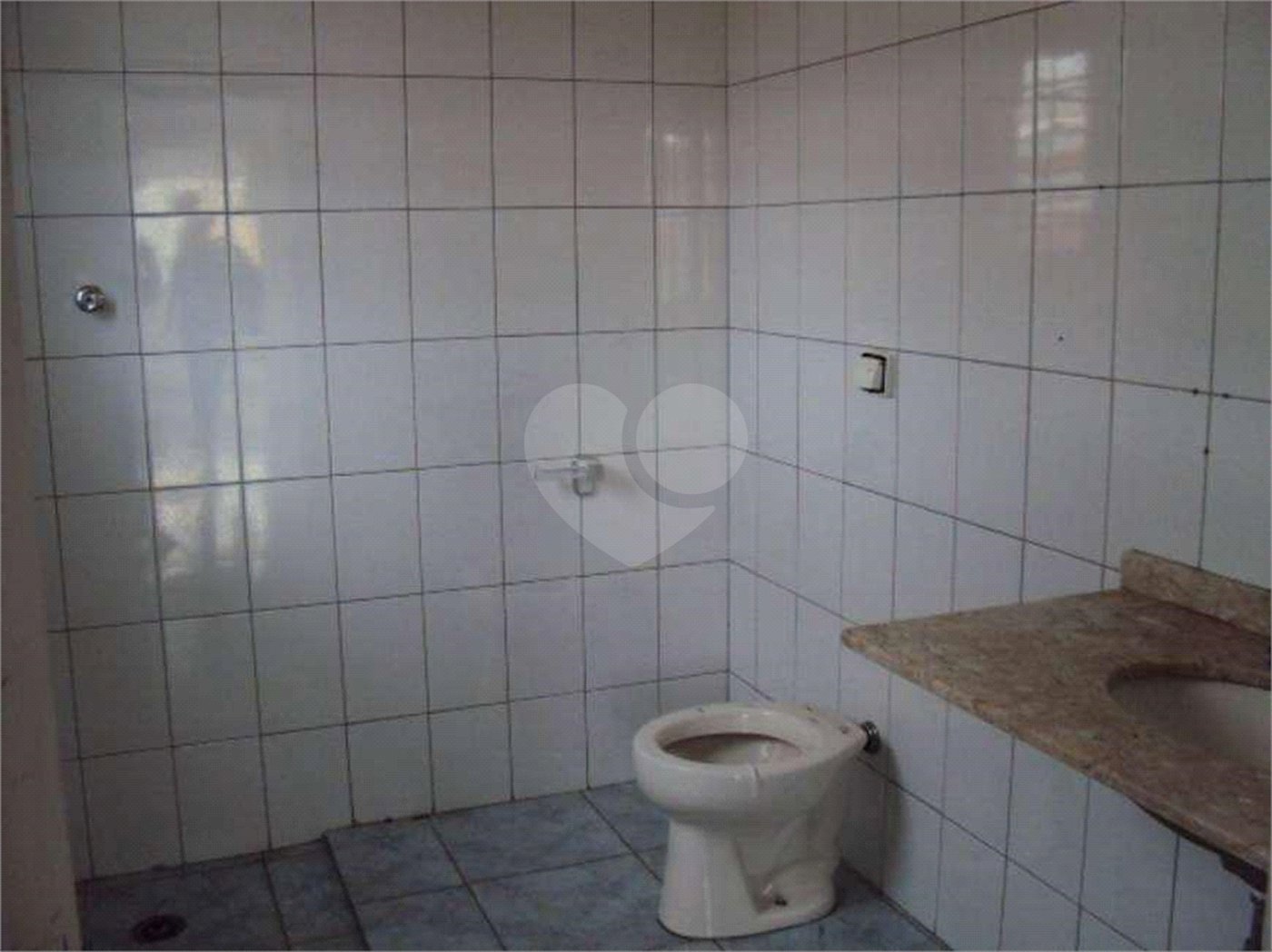 Sobrado à venda com 4 quartos em Parada Inglesa, São Paulo, SP