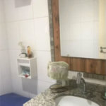 Apartamento à venda com 3 quartos, sendo 2 suítes,  em Jardim Arpoador, São Paulo, SP