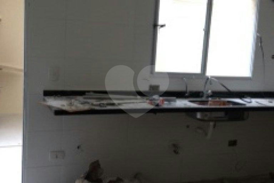 Sobrado à venda com 3 suítes em Vila Nova Cachoeirinha, São Paulo, SP