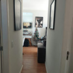 Apartamento à venda com 2 quartos, sendo 1 suíte, em Lapa, São Paulo, SP