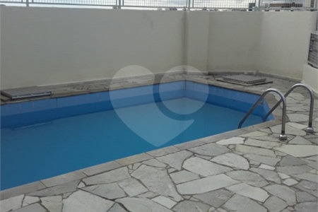 ÓTIMO FLAT, perfeito para sua necessidade!