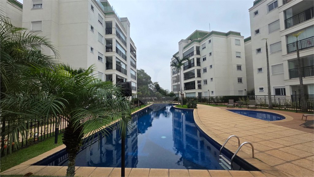 Cobertura à venda com 3 quartos, sendo 1 suíte,  em Parque Mandaqui, São Paulo, SP
