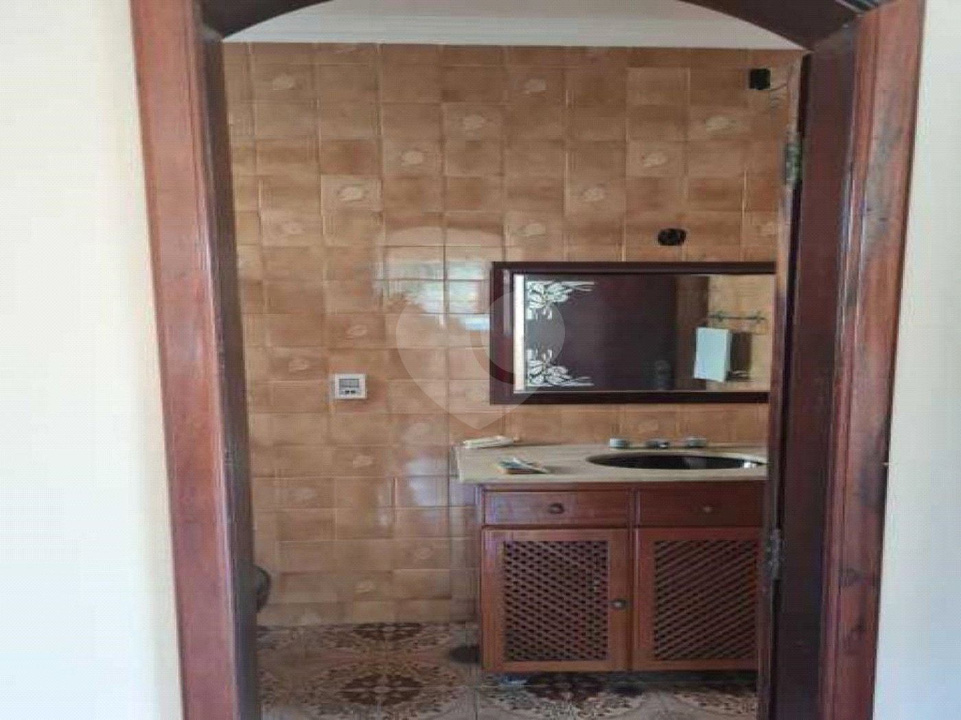 Casa à venda com 2 quartos, sendo 1 suíte, em Campo Grande, Rio de Janeiro, RJ
