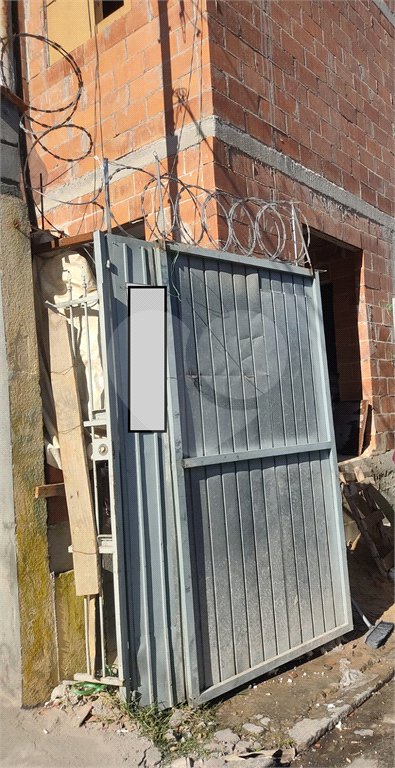 Casa à venda com 2 quartos, sendo 1 suíte, em Parada Inglesa, São Paulo, SP