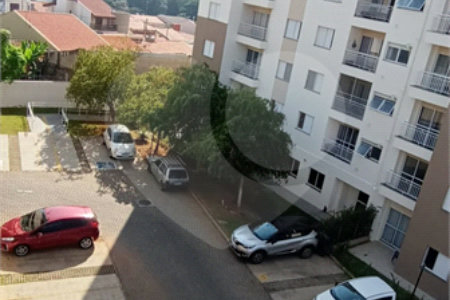 Apartamento à venda com 2 quartos em Vila Progresso, Sorocaba, SP
