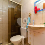 Apartamento à venda com 3 quartos, sendo 1 suíte,  em Tijuca, Rio de Janeiro, RJ