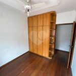 Sobrado à venda com 3 quartos, sendo 1 suíte,  em Jardim Alvorada (zona Oeste), São Paulo, SP