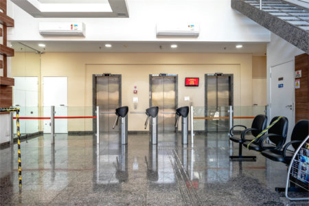 Sala para alugar em Jabaquara, São Paulo, SP