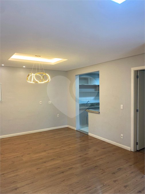 Apartamento para alugar com 3 quartos, sendo 1 suíte, em Vista Alegre, Vinhedo, SP
