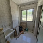 Apartamento à venda com 3 quartos, sendo 1 suíte,  em Vila Ida, São Paulo, SP