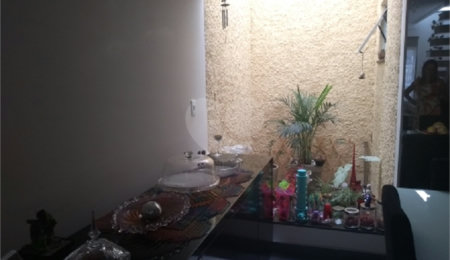Sobrado à venda com 3 suítes em Vila Guilherme, São Paulo, SP