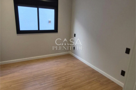 Casa em condomínio à venda com 3 suítes em Cyrela Landscape Esplanada, Votorantim, SP