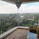 Apartamento à venda com 4 suítes em Jardim Marajoara, São Paulo, SP