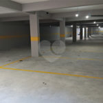 Apartamento para alugar com 1 suíte em Pirituba, São Paulo, SP