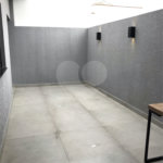 Casa à venda com 3 suítes no condomínio Terras de São Francisco, Sorocaba - SP