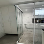 Apartamento para alugar com 3 suítes em Vila Romana, São Paulo, SP