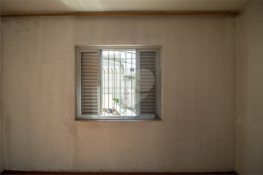 Casa à venda com 3 quartos, sendo 1 suíte,  em Tucuruvi, São Paulo, SP