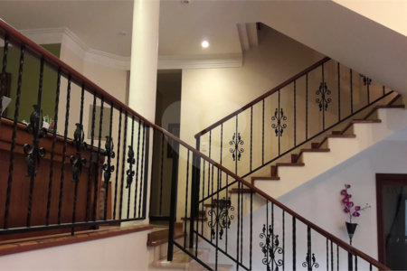 Casa à venda com 3 quartos, sendo 1 suíte, em Jardim Marco Leite, Jundiaí, SP