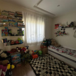 Casa em condomínio à venda com 3 suítes em Cajuru do Sul, Sorocaba, SP
